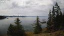 ./images/quadra/bluff/20260421/bluff20260421_120001M.jpg