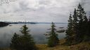 ./images/quadra/bluff/20260421/bluff20260421_120501M.jpg