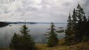 ./images/quadra/bluff/20260421/bluff20260421_121001M.jpg