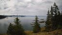 ./images/quadra/bluff/20260421/bluff20260421_121501M.jpg
