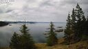 ./images/quadra/bluff/20260421/bluff20260421_122001M.jpg