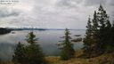 ./images/quadra/bluff/20260421/bluff20260421_122502M.jpg