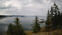 ./images/quadra/bluff/20260421/bluff20260421_123001M.jpg