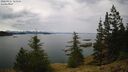 ./images/quadra/bluff/20260421/bluff20260421_123501M.jpg