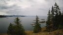 ./images/quadra/bluff/20260421/bluff20260421_124001M.jpg