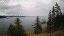 ./images/quadra/bluff/20260421/bluff20260421_124501M.jpg