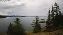 ./images/quadra/bluff/20260421/bluff20260421_125001M.jpg