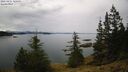 ./images/quadra/bluff/20260421/bluff20260421_125501M.jpg