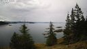 ./images/quadra/bluff/20260421/bluff20260421_130001M.jpg