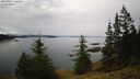 ./images/quadra/bluff/20260421/bluff20260421_130501M.jpg