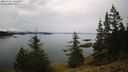 ./images/quadra/bluff/20260421/bluff20260421_131001M.jpg