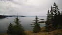./images/quadra/bluff/20260421/bluff20260421_131501M.jpg