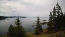 ./images/quadra/bluff/20260421/bluff20260421_132001M.jpg