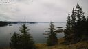 ./images/quadra/bluff/20260421/bluff20260421_132501M.jpg
