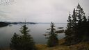 ./images/quadra/bluff/20260421/bluff20260421_133001M.jpg