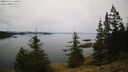 ./images/quadra/bluff/20260421/bluff20260421_133501M.jpg