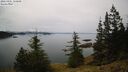 ./images/quadra/bluff/20260421/bluff20260421_134001M.jpg