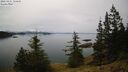 ./images/quadra/bluff/20260421/bluff20260421_134501M.jpg