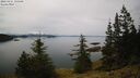 ./images/quadra/bluff/20260421/bluff20260421_135001M.jpg