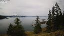 ./images/quadra/bluff/20260421/bluff20260421_135501M.jpg