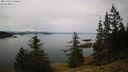 ./images/quadra/bluff/20260421/bluff20260421_140001M.jpg