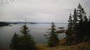 ./images/quadra/bluff/20260421/bluff20260421_140501M.jpg