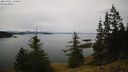 ./images/quadra/bluff/20260421/bluff20260421_141001M.jpg