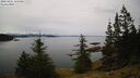 ./images/quadra/bluff/20260421/bluff20260421_141501M.jpg