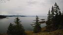 ./images/quadra/bluff/20260421/bluff20260421_142001M.jpg
