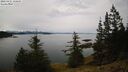 ./images/quadra/bluff/20260421/bluff20260421_142501M.jpg