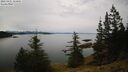 ./images/quadra/bluff/20260421/bluff20260421_143001M.jpg