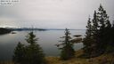 ./images/quadra/bluff/20260421/bluff20260421_144501M.jpg