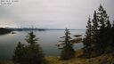 ./images/quadra/bluff/20260421/bluff20260421_145001M.jpg