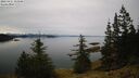 ./images/quadra/bluff/20260421/bluff20260421_150001M.jpg