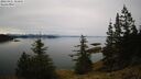 ./images/quadra/bluff/20260421/bluff20260421_151001M.jpg