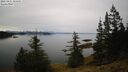 ./images/quadra/bluff/20260421/bluff20260421_151501M.jpg