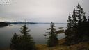 ./images/quadra/bluff/20260421/bluff20260421_152001M.jpg
