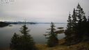 ./images/quadra/bluff/20260421/bluff20260421_152501M.jpg