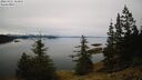 ./images/quadra/bluff/20260421/bluff20260421_153002M.jpg