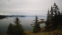 ./images/quadra/bluff/20260421/bluff20260421_153501M.jpg