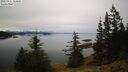 ./images/quadra/bluff/20260421/bluff20260421_154501M.jpg