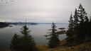 ./images/quadra/bluff/20260421/bluff20260421_155001M.jpg