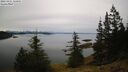 ./images/quadra/bluff/20260421/bluff20260421_160001M.jpg