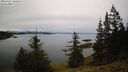 ./images/quadra/bluff/20260421/bluff20260421_160501M.jpg