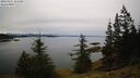 ./images/quadra/bluff/20260421/bluff20260421_161001M.jpg