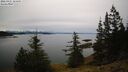 ./images/quadra/bluff/20260421/bluff20260421_161501M.jpg