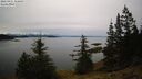 ./images/quadra/bluff/20260421/bluff20260421_162001M.jpg