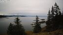 ./images/quadra/bluff/20260421/bluff20260421_162501M.jpg