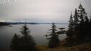 ./images/quadra/bluff/20260421/bluff20260421_163001M.jpg