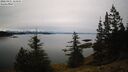 ./images/quadra/bluff/20260421/bluff20260421_163502M.jpg